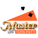 Master Teen Patti