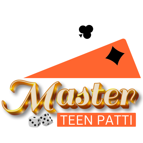 Master Teen Patti